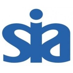 sia-training-logo
